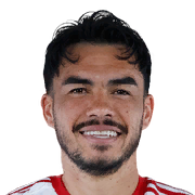Gabriel Suazo