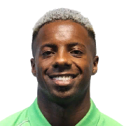 Cristian Dájome