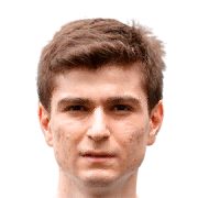 Atalay Yıldırım
