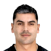 José Bizama