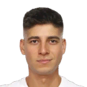 Harun Alpsoy