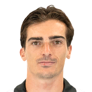 Iñigo Córdoba