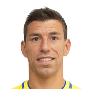 Rubén Alcaraz