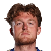 Harry Souttar