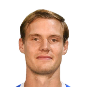 Svante Ingelsson