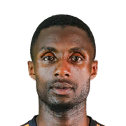 Emmanuel Osadebe