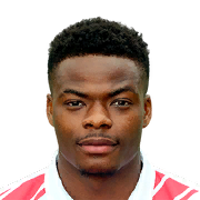 Dipo Akinyemi