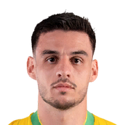 Fabien Centonze
