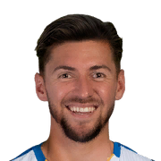Ellis Iandolo