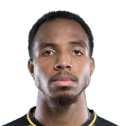 Demeaco Duhaney