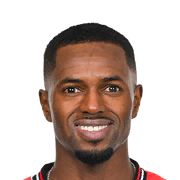 Sadou Diallo