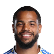 Lukas Nmecha