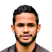 Evandro