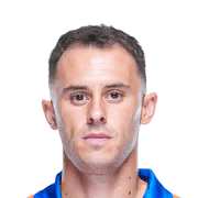 Dejan Dražić