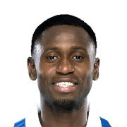 Amadou Diawara
