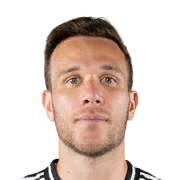 Arthur Henrique Ramos Oliveira Melo