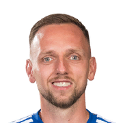 Fabian Hiszpański