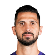Emre Akbaba