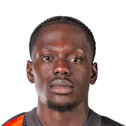 Jean-Victor Makengo
