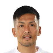Takayuki Seto
