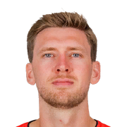 Tobias Lauritsen
