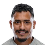 Habib Al Watyan