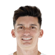 Pepelu