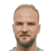 Hakan Canbazoğlu