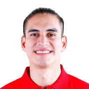 Alexis Peña