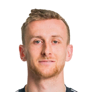 Erlend Dahl Reitan