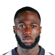 Corey Blackett-Taylor