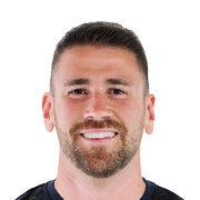 Unai Simón