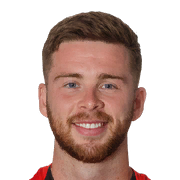 Jack Simpson