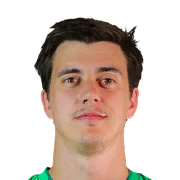 Owen Evans