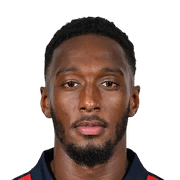 Brandon Hanlan