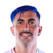 Michael Santos