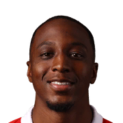 Joe Aribo