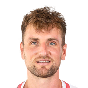 Bruno Pittón