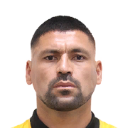 Juan Patiño