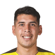 Rodrigo Saracho