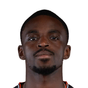 Hakeem Odoffin