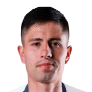 Brayan Garnica