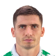 Romain Perraud