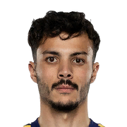 Diogo António Cupido Gonçalves