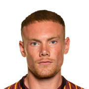 Ciarán Kelly