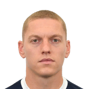 Casper De Norre