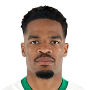 Grady Diangana