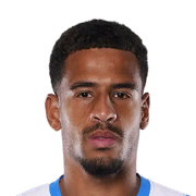 Marcus McGuane
