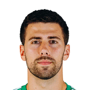 Roberto Alves