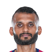 Pronay Halder